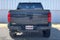 2025 Toyota Tacoma i-FORCE MAX TRD Off Road
