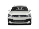 2019 Volkswagen Tiguan 2.0T SE
