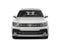 2019 Volkswagen Tiguan 2.0T SE