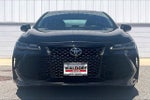 2019 Toyota Avalon Touring