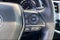 2020 Toyota Camry Hybrid Hybrid XLE