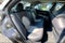 2020 Toyota Camry Hybrid Hybrid XLE
