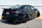 2023 Toyota Camry TRD V6