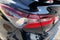 2023 Toyota Camry TRD V6
