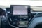 2023 Toyota Camry TRD V6