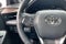 2021 Toyota Avalon XLE