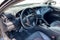 2020 Toyota Camry TRD V6