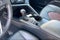 2020 Toyota Camry TRD V6