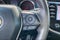 2020 Toyota Camry TRD V6
