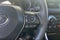2021 Toyota RAV4 Hybrid Hybrid XSE