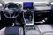 2025 Toyota RAV4 HYBRID Hybrid XLE