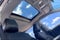 2025 Toyota RAV4 HYBRID Hybrid XLE