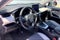 2023 Toyota RAV4 Hybrid Hybrid XLE
