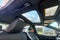 2023 Toyota RAV4 Hybrid Hybrid XLE