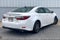 2018 Lexus ES 350 ES 350