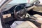 2018 Lexus ES 350 ES 350