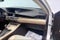 2018 Lexus ES 350 ES 350
