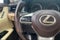 2018 Lexus ES 350 ES 350