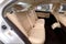 2018 Lexus ES 350 ES 350