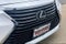 2018 Lexus ES 350 ES 350