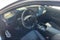 2023 Lexus ES 350 ES 350 F SPORT Handling