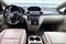2013 Honda Odyssey Touring