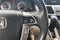 2013 Honda Odyssey Touring