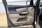 2013 Honda Odyssey Touring