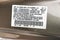 2013 Honda Odyssey Touring