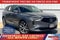 2023 Acura MDX w/Technology Package