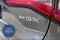 2023 Acura MDX w/Technology Package