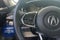 2023 Acura MDX w/Technology Package