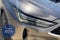 2023 Acura MDX w/Technology Package