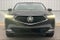 2023 Acura MDX w/Advance Package