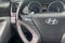 2014 Hyundai Sonata SE