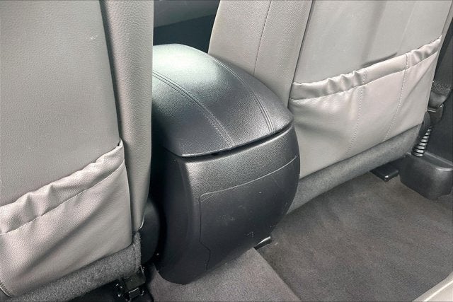 2014 Hyundai Sonata SE
