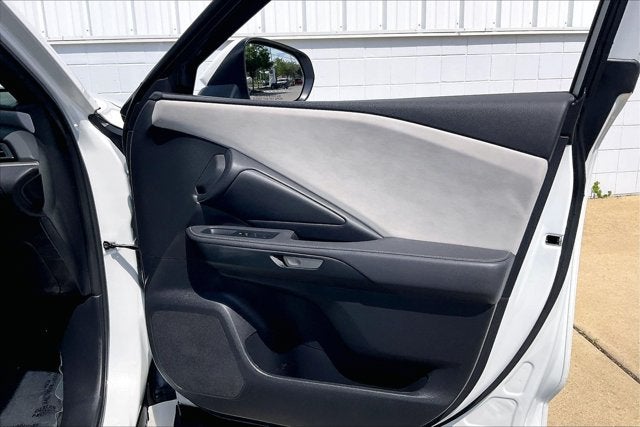 2025 Lexus TX TX 350