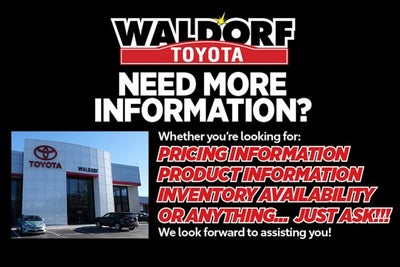 2018 Toyota HIGHLANDER Limited Platinum