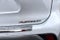 2022 Toyota Highlander Hybrid Hybrid Platinum