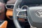 2022 Toyota Highlander Hybrid Hybrid Platinum