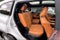 2022 Toyota Highlander Hybrid Hybrid Platinum