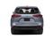 2021 Toyota Highlander Hybrid Hybrid XLE