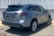 2021 Toyota HIGHLANDER HYBRD Hybrid Limited