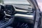 2021 Toyota HIGHLANDER HYBRD Hybrid Limited