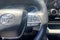 2021 Toyota HIGHLANDER HYBRD Hybrid Limited