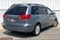 2010 Toyota SIENNA XLE