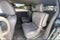 2010 Toyota SIENNA XLE