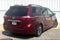 2019 Toyota SIENNA LTD PREM Limited Premium