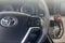 2019 Toyota SIENNA LTD PREM Limited Premium