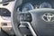 2019 Toyota SIENNA XLE 3.5L XLE